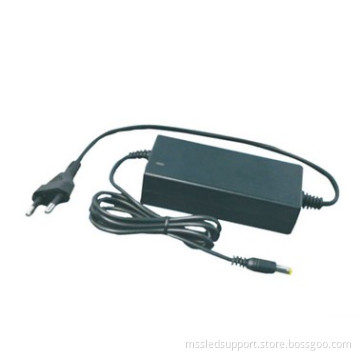 Indoor Use Adapter